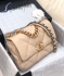 Chanel Bag BC3322678CHANEL